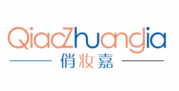 俏妆嘉QIAOZHUANGJIA
