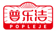 普乐洁 POPLEJE