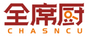 全席厨 CHASNCU