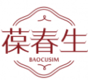 葆春生BAOCUSIM