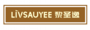 黎圣逸 LIVSAUYEE