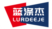 蓝涤杰 LURDEEJE
