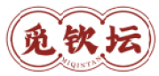 觅钦坛MIQINTAN