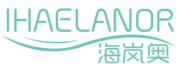 海岚奥 IHAELANOR