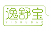 逸舒宝 YISHUBAO