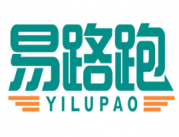 易路跑 YILUPAO