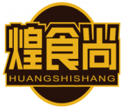 煌食尚 HUANGSHISHANG