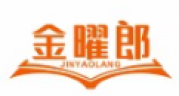 金曜郎JINYAOLANG