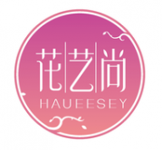 花艺尚HAUEESEY