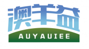 澳羊益 AUYAUIEE