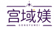 宫域媄 GONGYUMEI