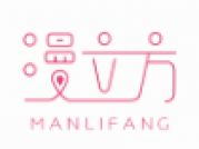 漫立方MANLIFANG