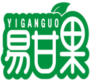易甘果 YIGANGUO