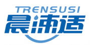 晨涑适 TRENSUSI