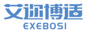 艾迩博适 EXEBOSI