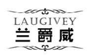 兰爵威 LAUGIVEY