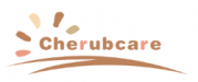 CHERUBCARE