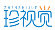 珍视觉ZHENSHIJUE
