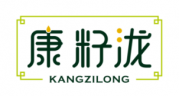 康籽泷KANGZILONG