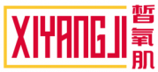 皙氧肌