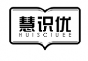 慧识优 HUISCIUEE