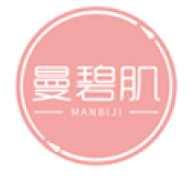曼碧肌 MANBIJI