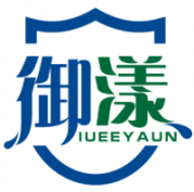 御漾 IUEEYAUN