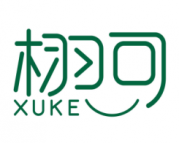 栩可 XUKE