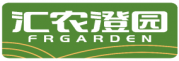 汇农澄园 FRGARDEN