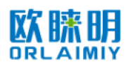 欧睐明ORLAIMIY