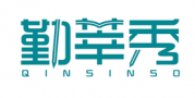 勤莘秀 QINSINSO