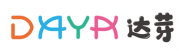 达芽 DAYA