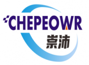 CHEPEOWR 崇沛