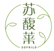 苏馥莱 SOFRILD