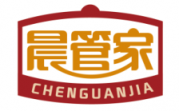 晨管家;CHENGUANJIA