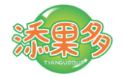 添果多TIANGUODUO