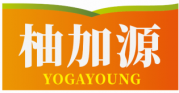 柚加源 YOGAYOUNG