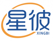星彼 XINGBI
