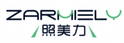 照美力 ZARMIELY