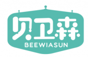 贝卫森 BEEWIASUN