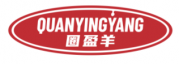 圈盈羊QUANYINGYANG