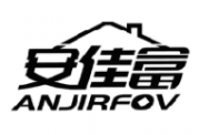 安佳富 ANJIRFOV