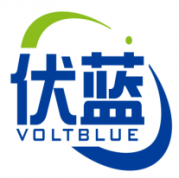 伏蓝 VOLTBLUE