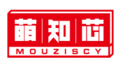 萌知芯 MOUZISCY