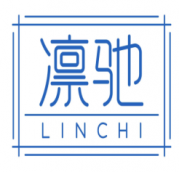 凛驰 LINCHI