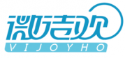 微洁欢 VIJOYHO