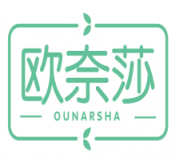 欧奈莎 OUNARSHA