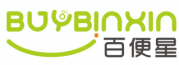 百便星 BUYBINXIN