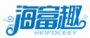 海富趣HEIFOCEEY