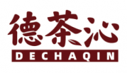 德茶沁DECHAQIN